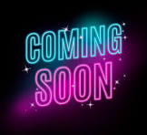 CADILLAC 500 DRIVE KIT 2V ACCESSORY